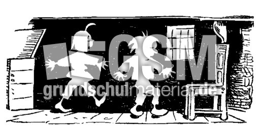 Max-Moritz-sw 6 05.gif